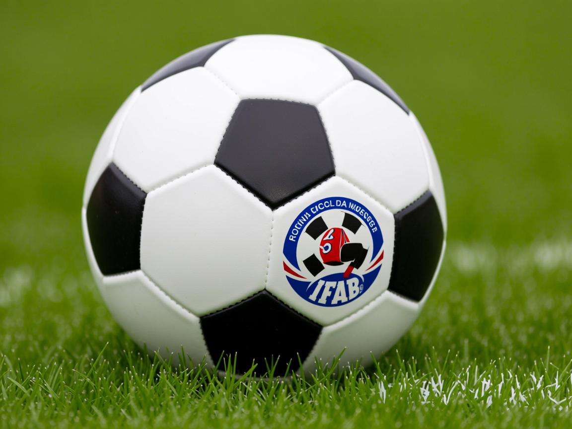 开云体育在线-仰泳单项 中国新星首次击败澳洲老将，仰泳 冠军