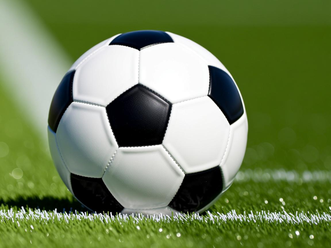 开云体育在线-仰泳单项 中国新星首次击败澳洲老将,仰泳 冠军 第2张