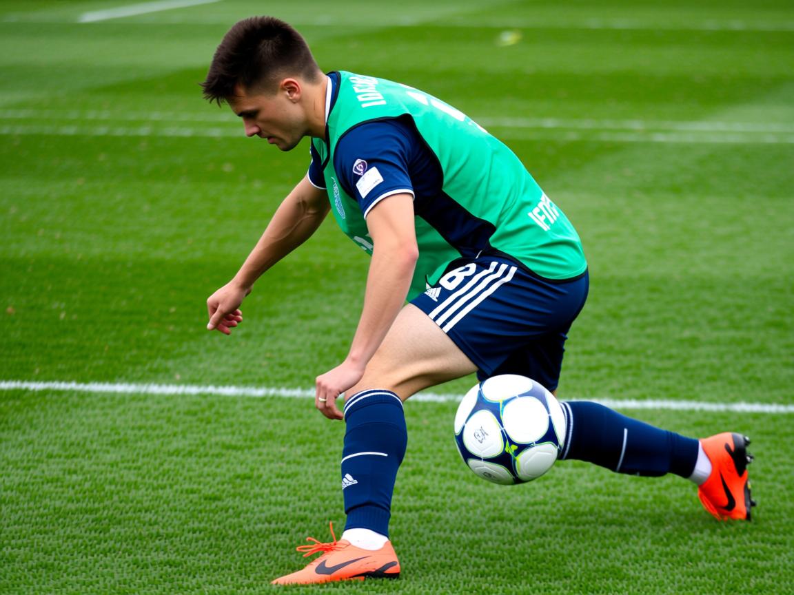 开云体育在线-仰泳单项 中国新星首次击败澳洲老将,仰泳 冠军 第3张