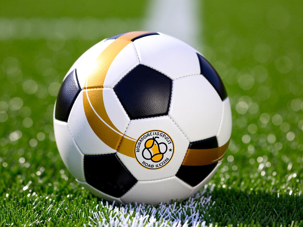 开云体育网址-传球节奏变化是否成为撕破高位压迫的利器,传球解释 第2张