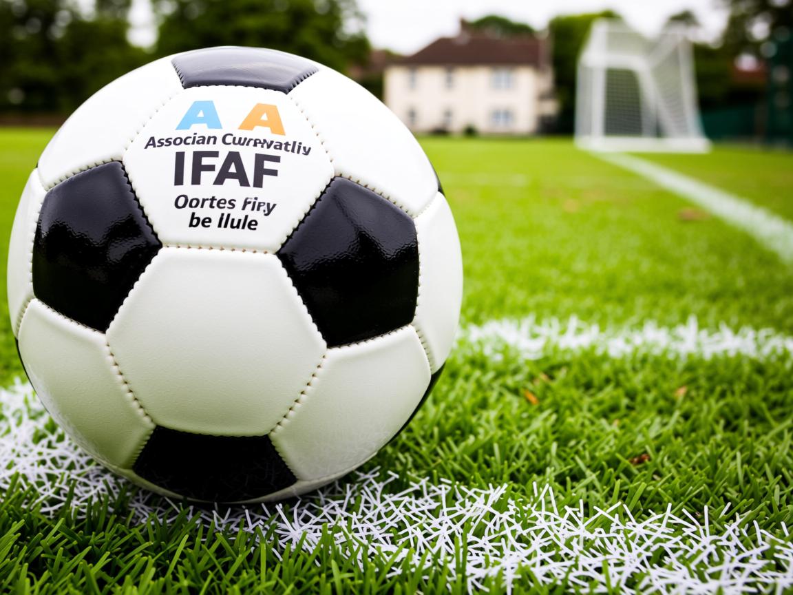 开云体育网址-传球节奏变化是否成为撕破高位压迫的利器，传球解释