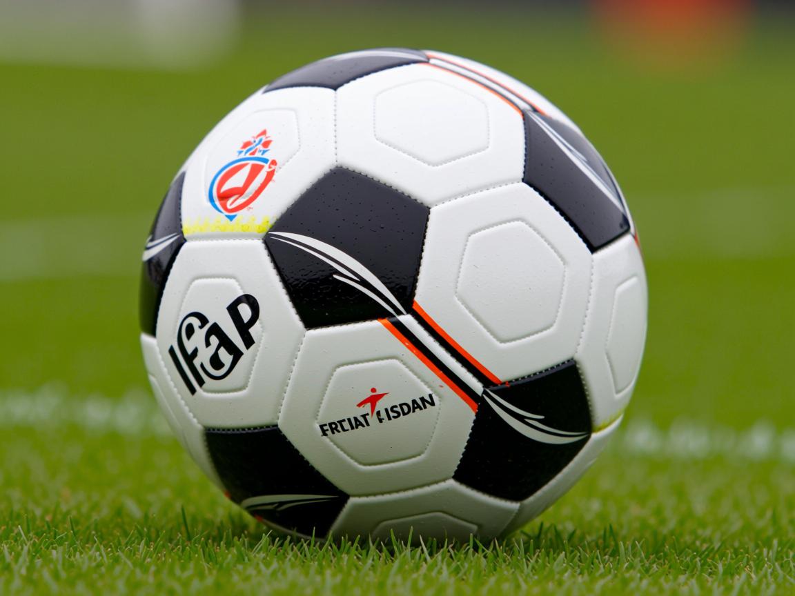 kaiyun网址-体育新闻中心上线体育赛事虚拟现实互动体验系统，体育新闻官网  第2张