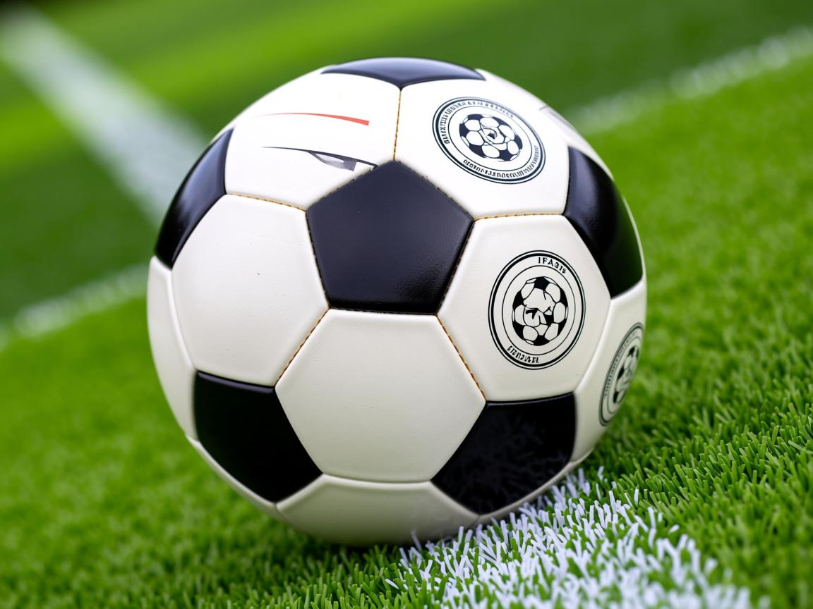 kaiyun网址-体育新闻中心上线体育赛事虚拟现实互动体验系统，体育新闻官网  第3张