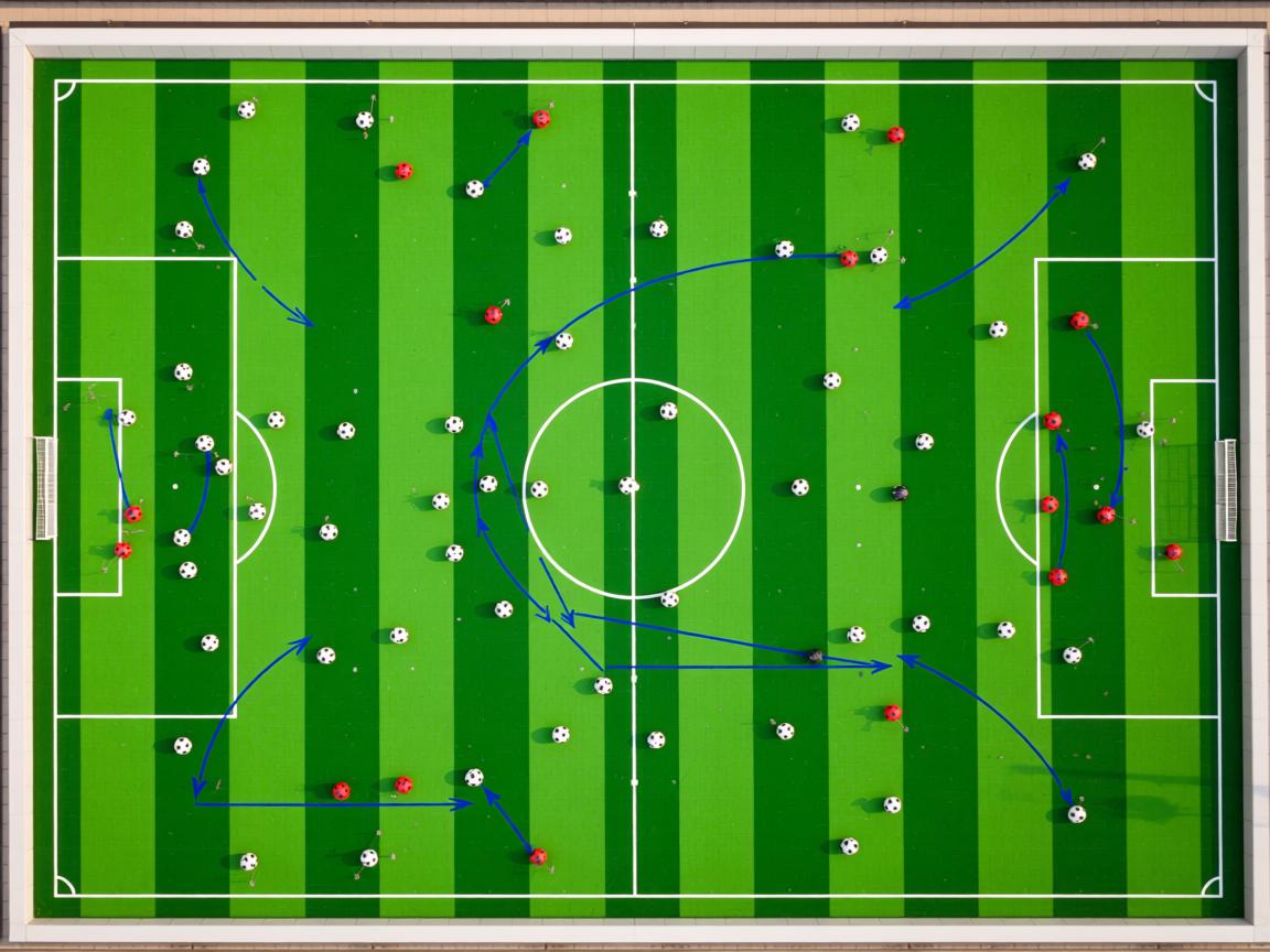开云在线入口-体育新闻中心主导高校体育新媒体项目孵化机制，体育系新闻