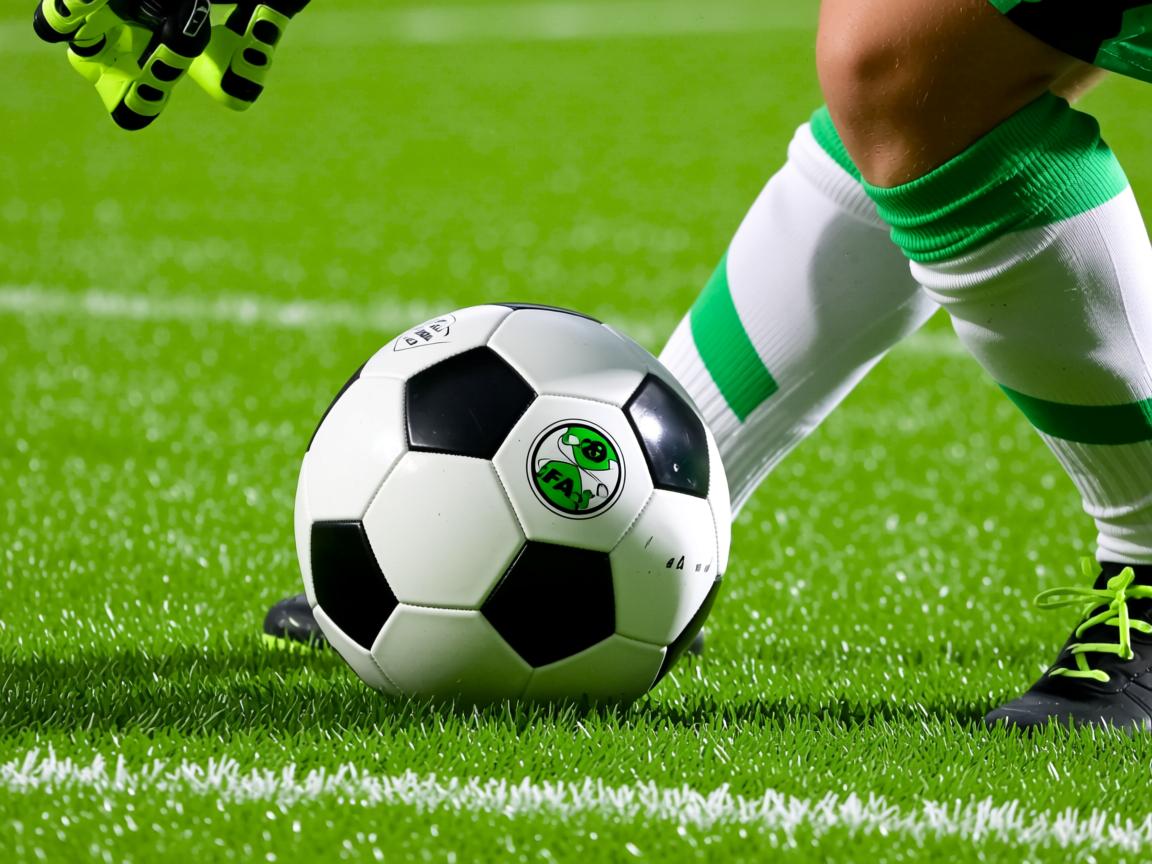 开云在线入口-体育新闻中心主导高校体育新媒体项目孵化机制，体育系新闻  第3张