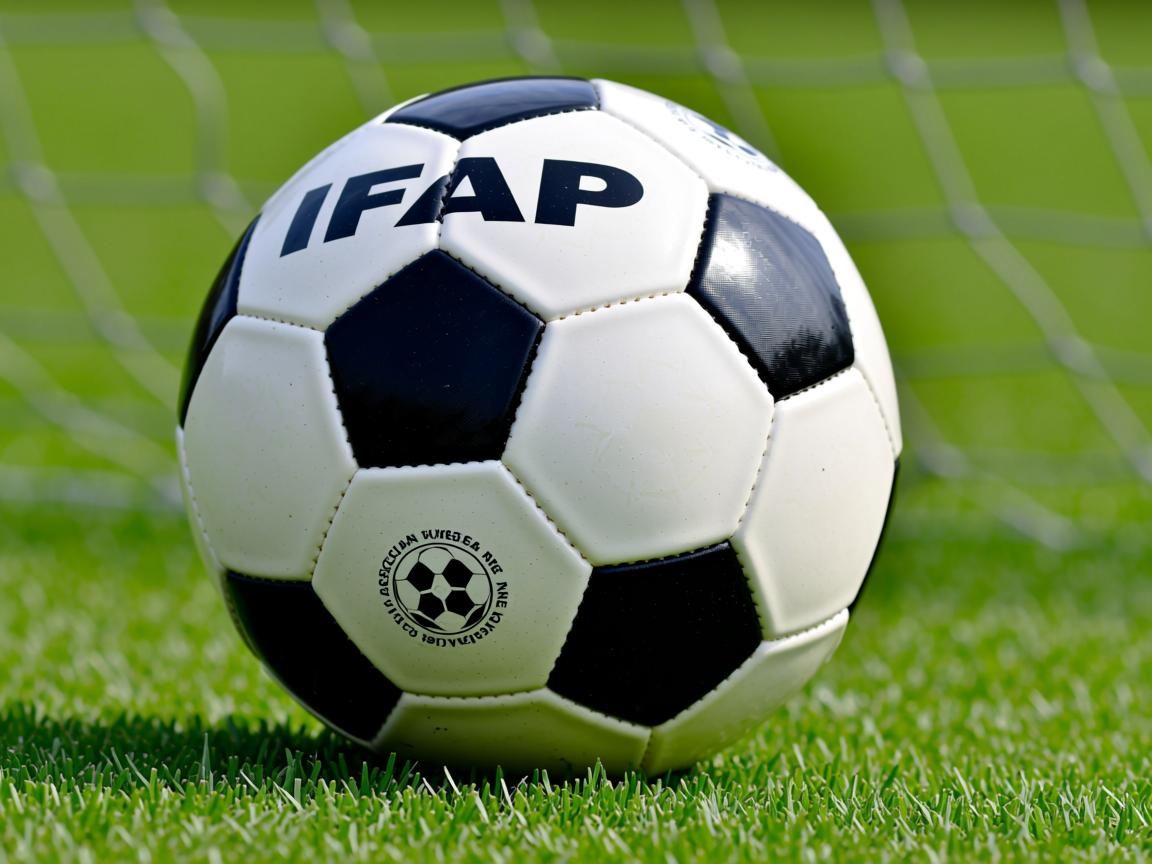 开云体育网址-体育新闻中心推动多场景AI体育应用落地，安装体育新闻