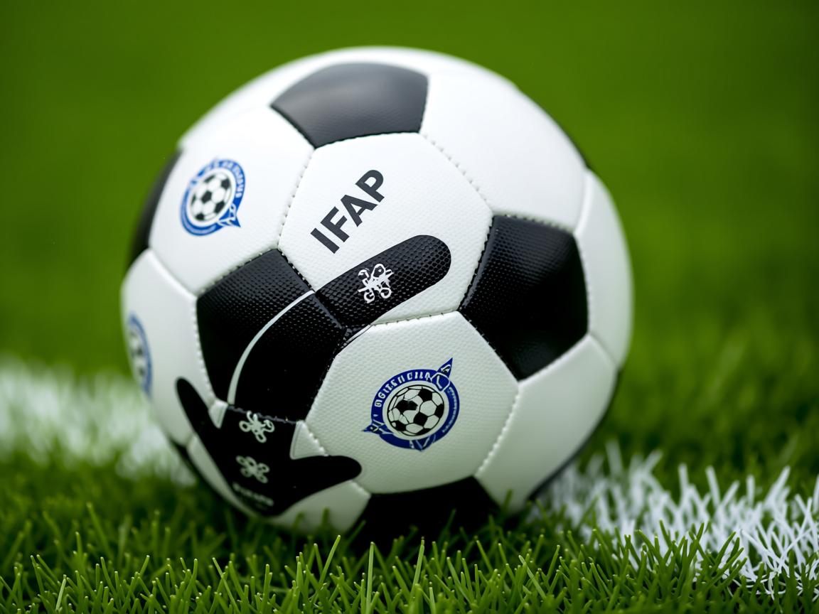 开云体育网址-体育新闻中心推动多场景AI体育应用落地，安装体育新闻  第2张