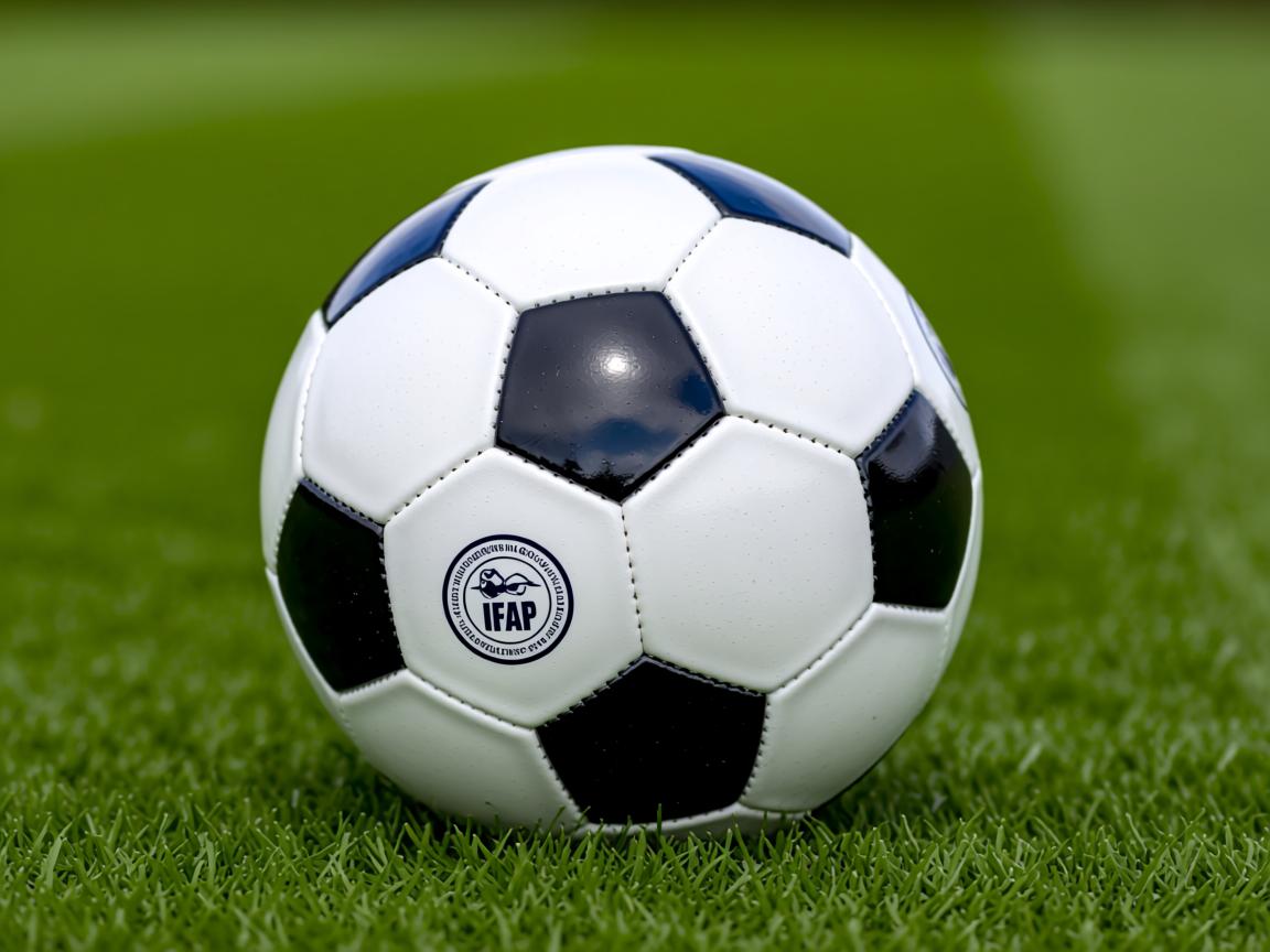 开云体育网址-体育新闻中心推动多场景AI体育应用落地，安装体育新闻  第3张