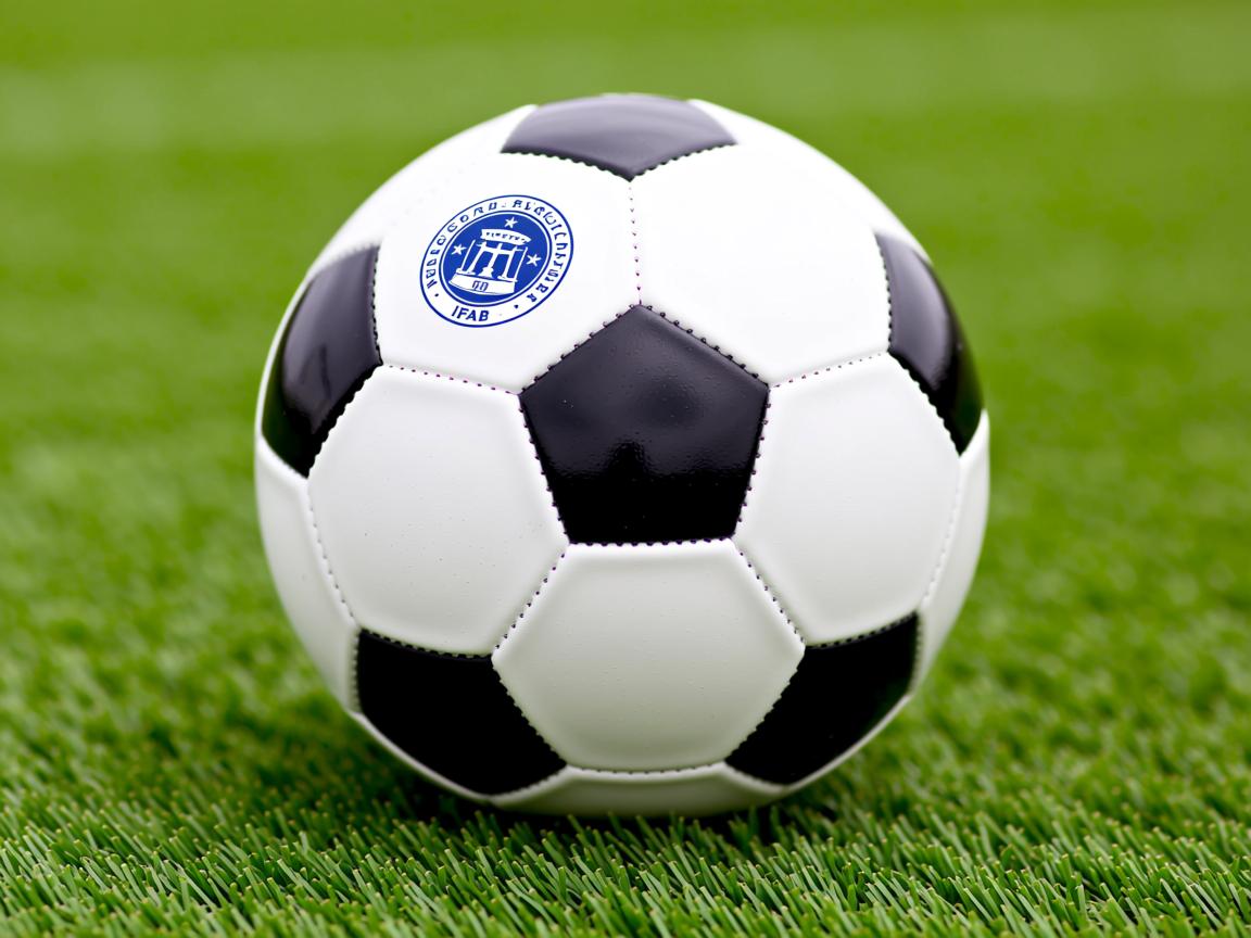 开云体育网址-体育新闻中心支持智慧运动会内容解决方案落地，智力运动会新闻稿