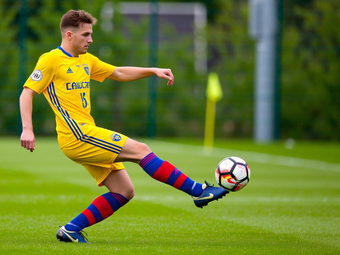 开云体育网址-体育新闻中心支持智慧运动会内容解决方案落地，智力运动会新闻稿  第2张