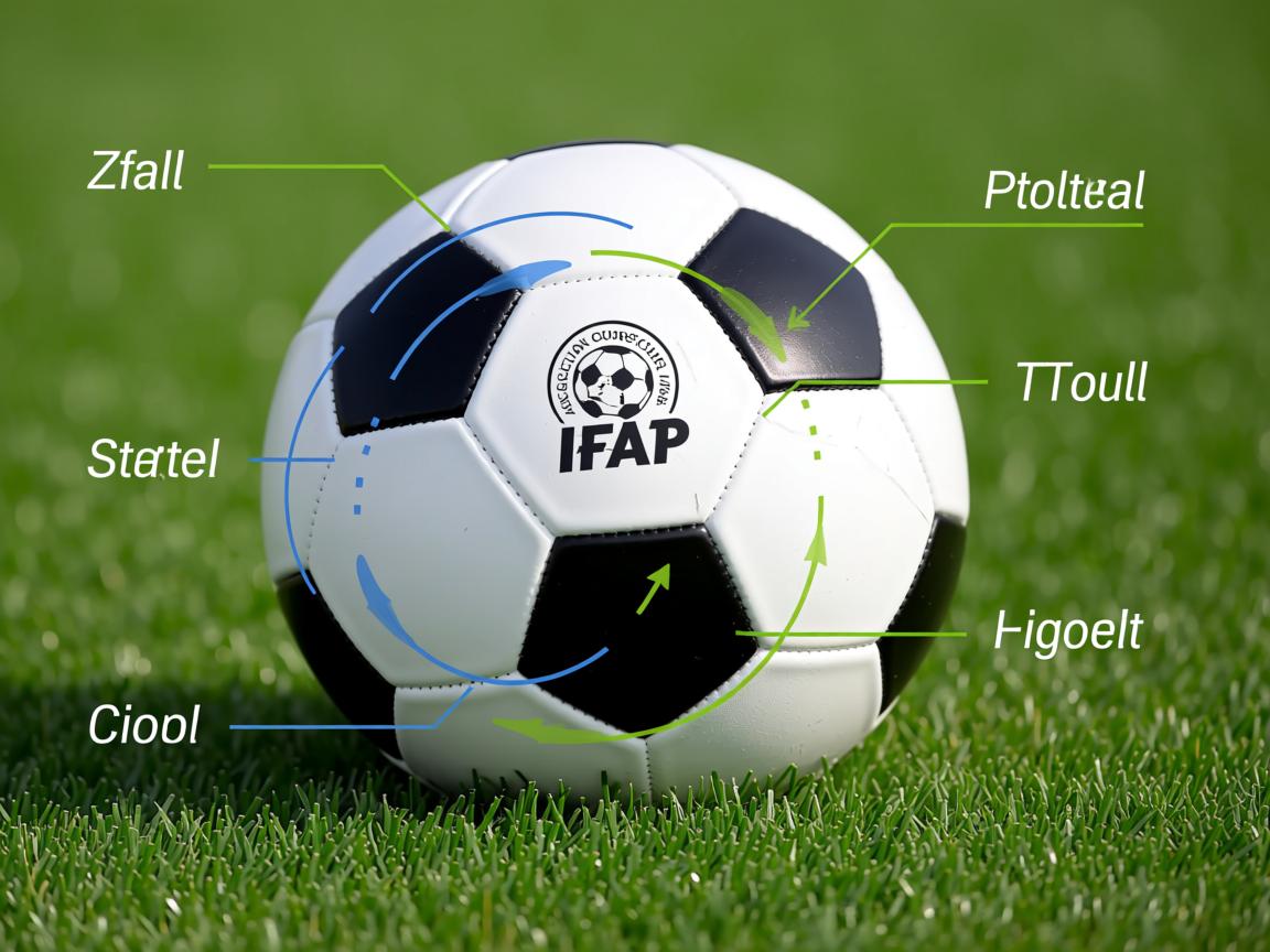 开云体育网址-体育新闻中心支持智慧运动会内容解决方案落地，智力运动会新闻稿  第3张