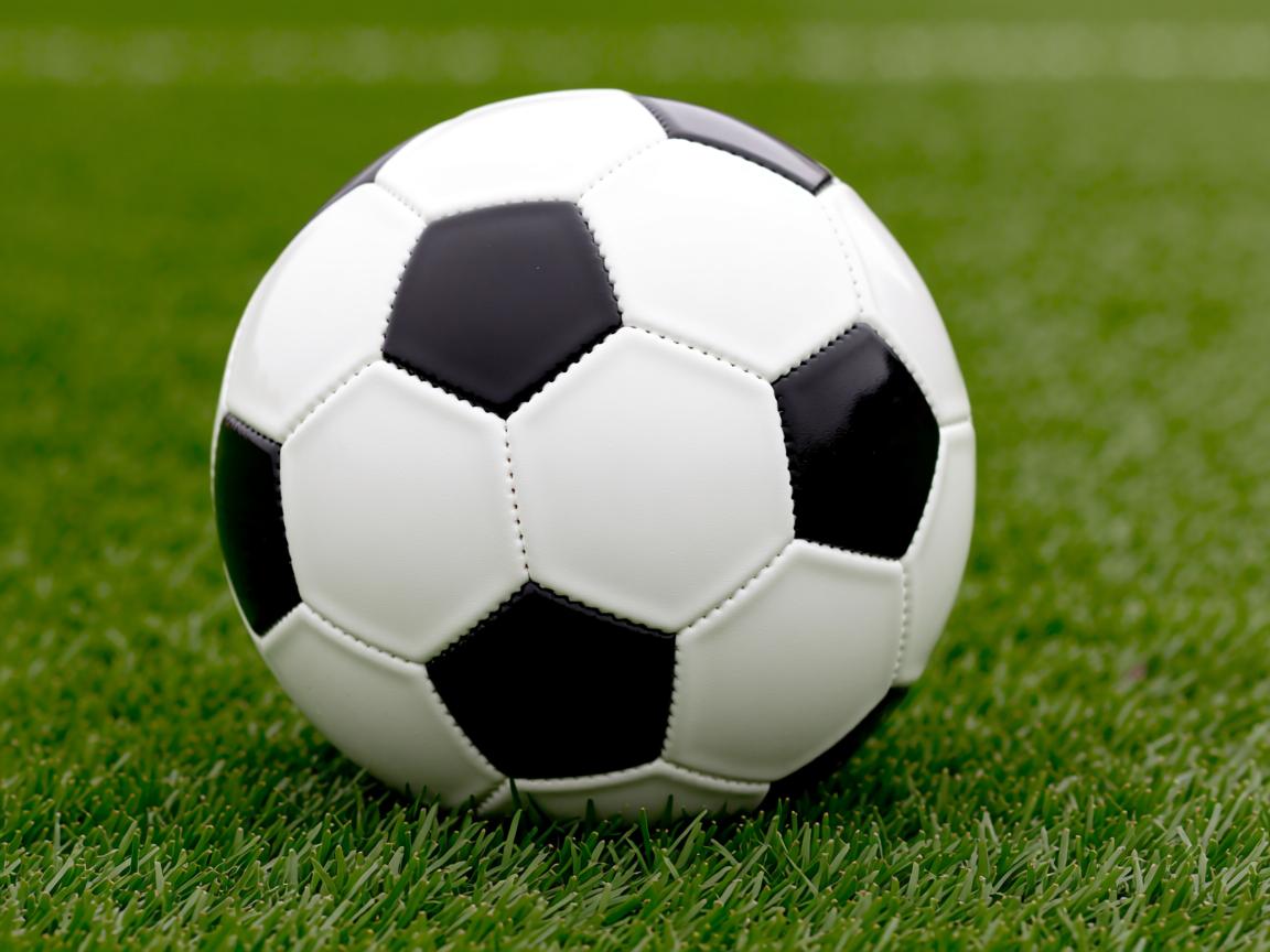 开云体育网址-全运会加入短视频挑战活动拓展传播渠道，全运会媒体