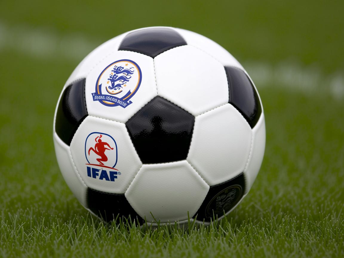 开云体育网址-全运会加入短视频挑战活动拓展传播渠道，全运会媒体  第2张