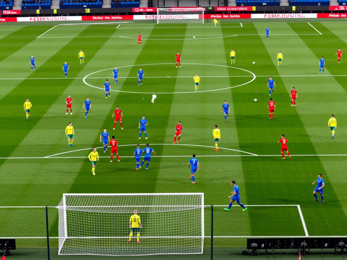 开云体育网址-全运会加入短视频挑战活动拓展传播渠道，全运会媒体  第3张