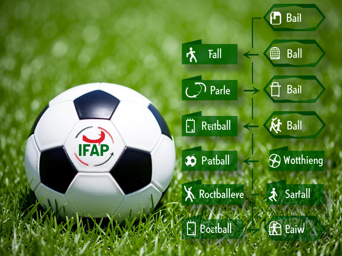 开云体育登录入口-关键压哨合集最燃收官时刻，什么叫压哨绝杀