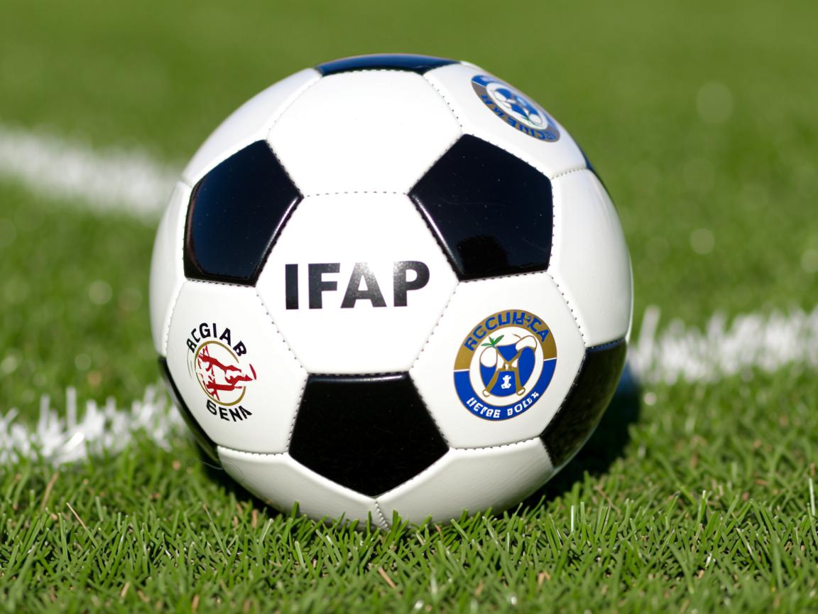 kaiyun网址-出发弹跳力提升，抢占领先先机，弹跳发力原理  第3张