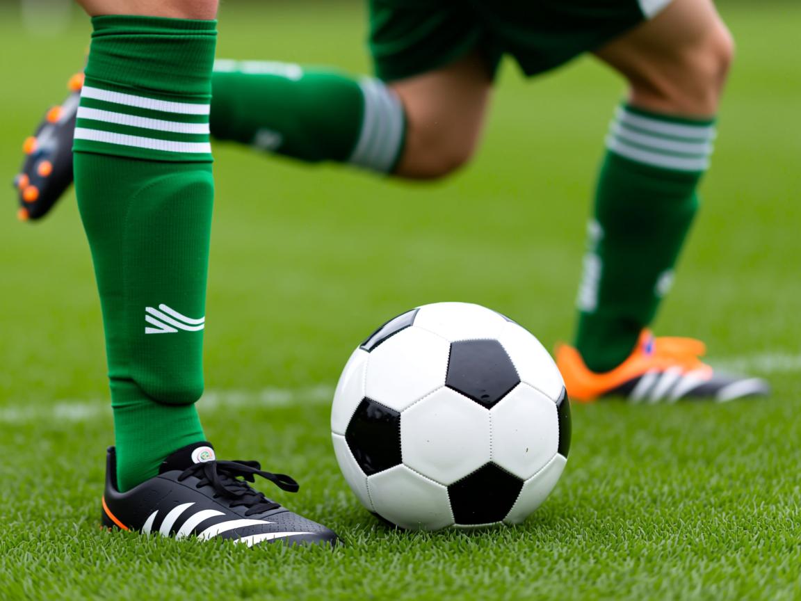 kaiyun网址-出发弹跳力提升，抢占领先先机，弹跳发力原理  第2张