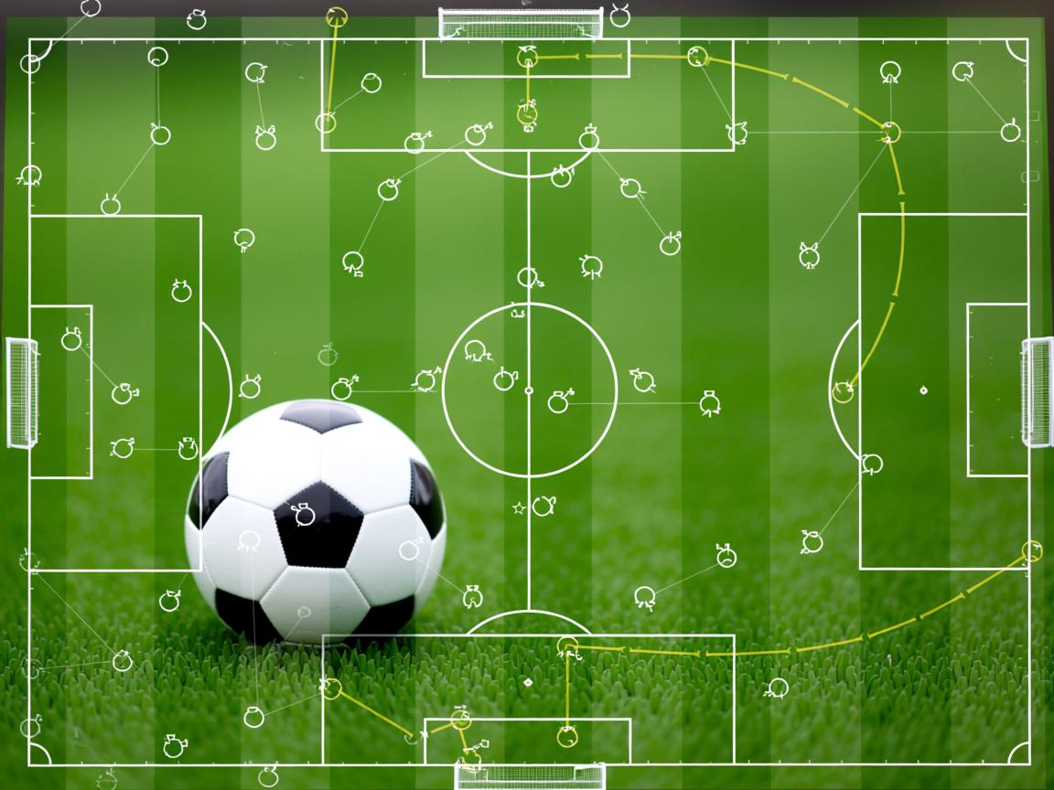 开云体育在线入口-友谊赛逆转战胜科威特86–74，士气提升，国际友谊赛科威特u23  第2张