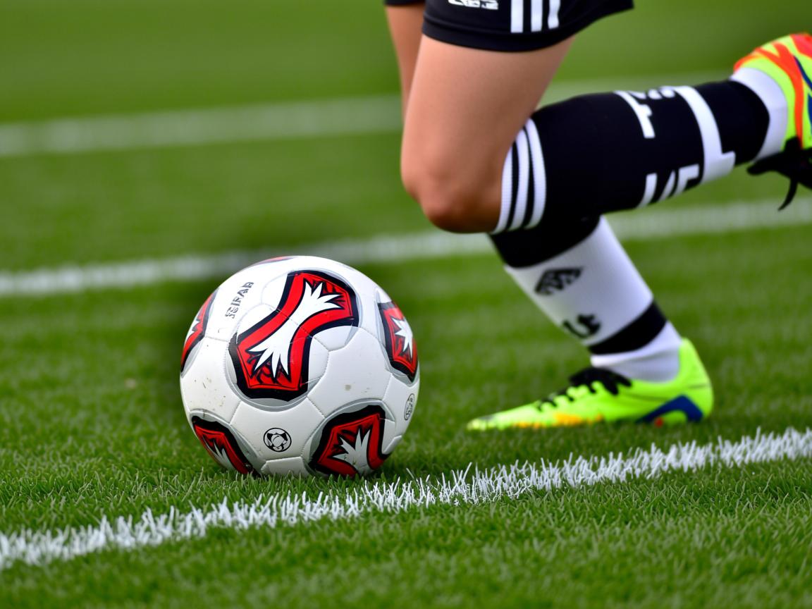 开云体育在线入口-友谊赛逆转战胜科威特86–74，士气提升，国际友谊赛科威特u23  第3张