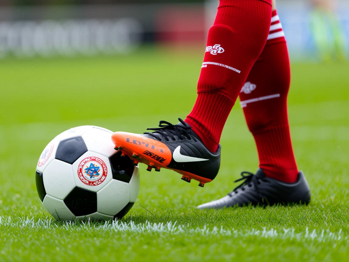 开云体育平台-后防球员传球精准度是否直接影响控球型战术成败，对方后卫身后传球算不算越位