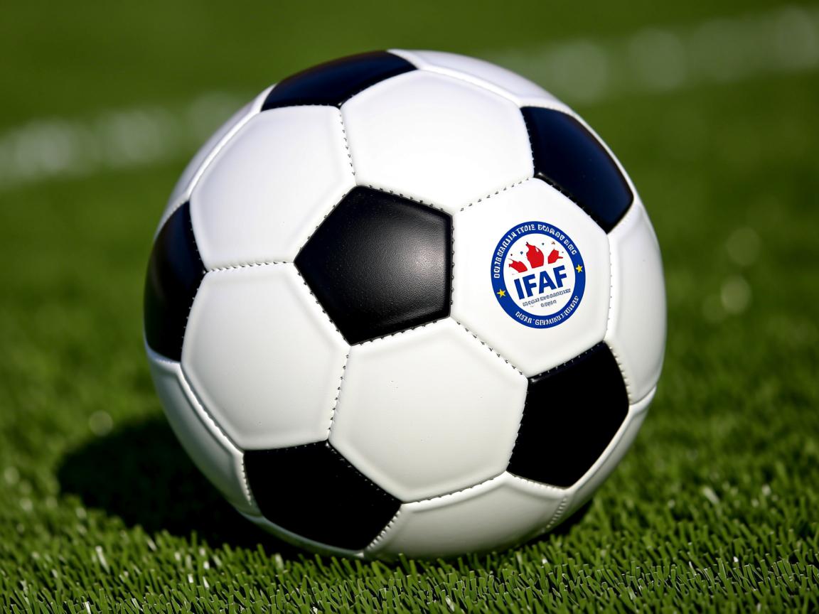 开云体育平台-后防球员传球精准度是否直接影响控球型战术成败,对方后卫身后传球算不算越位 第3张