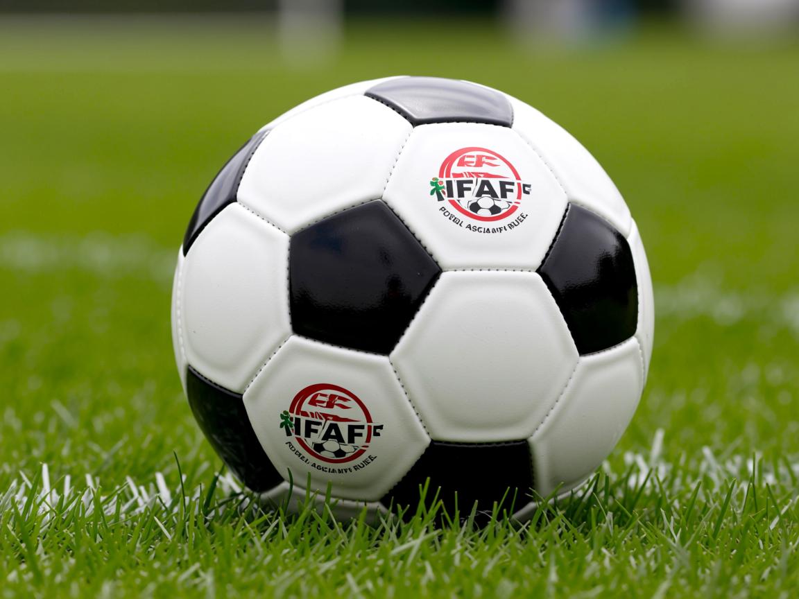 开云官方网-国际乒联混合团体世界杯：澳大利亚队的表现是新兴力量的代表，国际乒联世界巡回赛澳大利亚公开赛  第2张