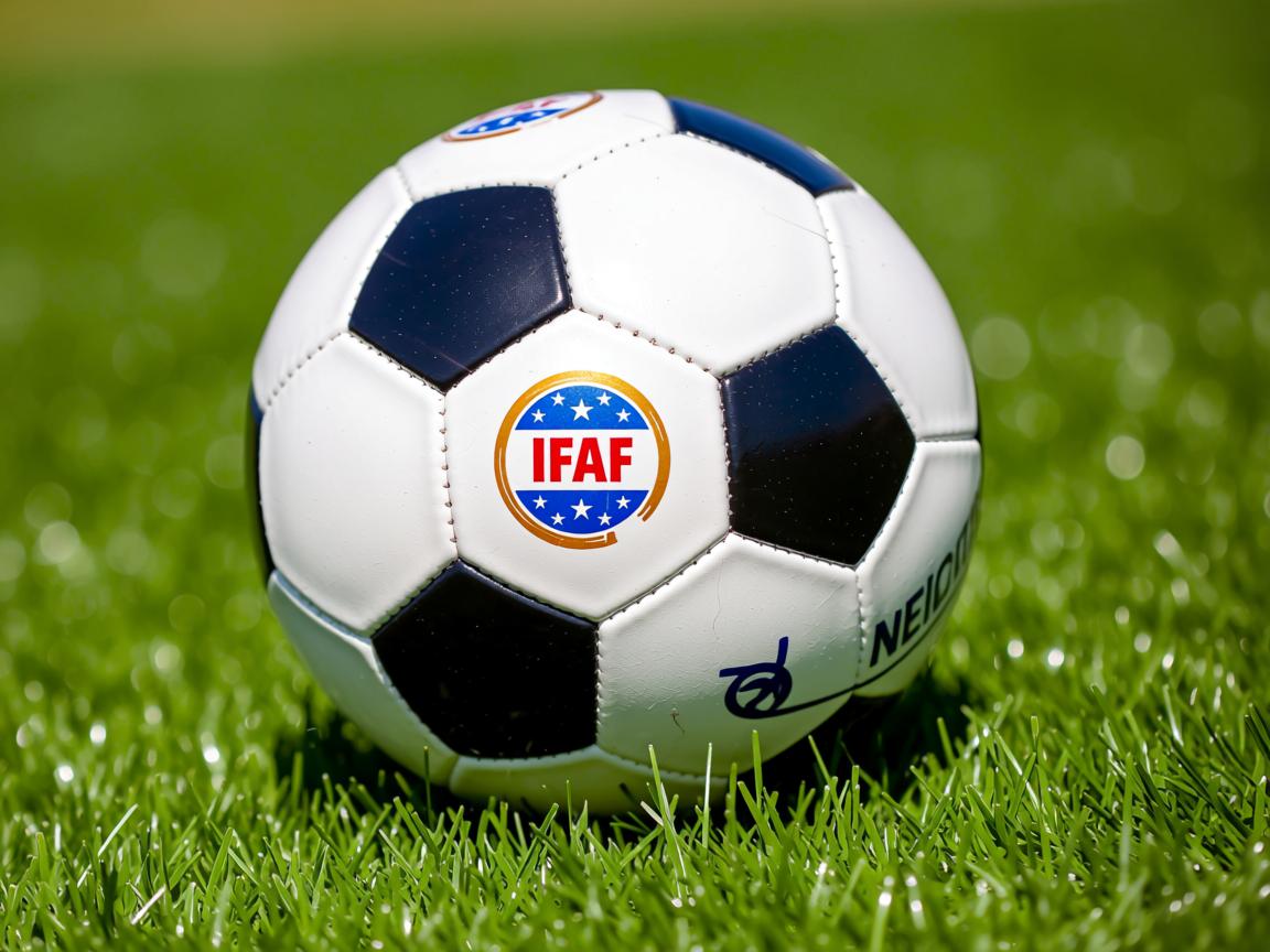 开云官方网-国际乒联混合团体世界杯：澳大利亚队的表现是新兴力量的代表，国际乒联世界巡回赛澳大利亚公开赛  第3张