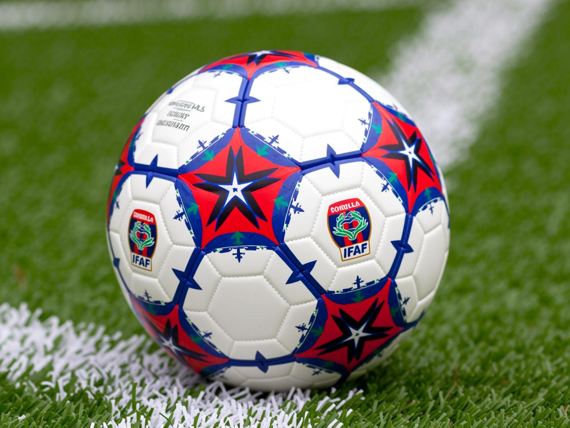 开云体育下载-国际热身赛中国女足晋级 球迷看好未来发展，女足国足