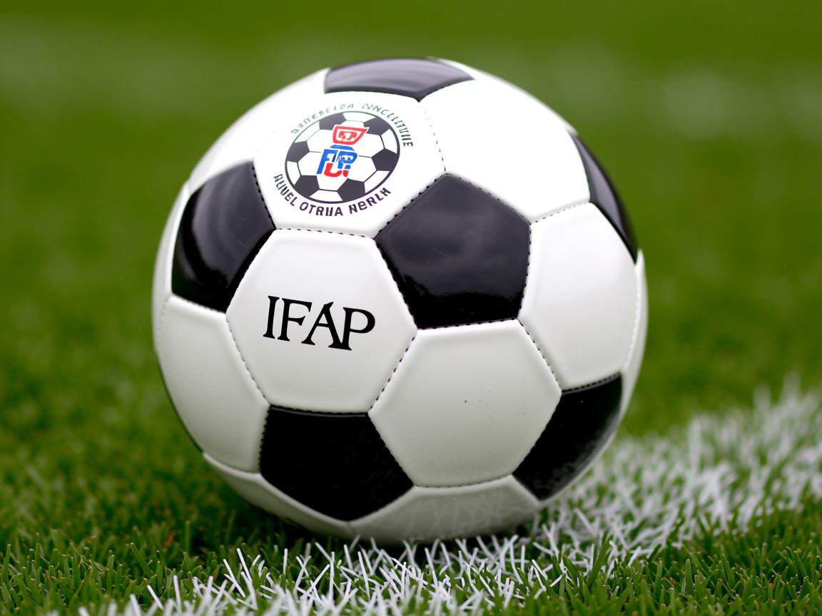 开云体育下载-国际热身赛中国女足晋级 球迷看好未来发展，女足国足  第2张