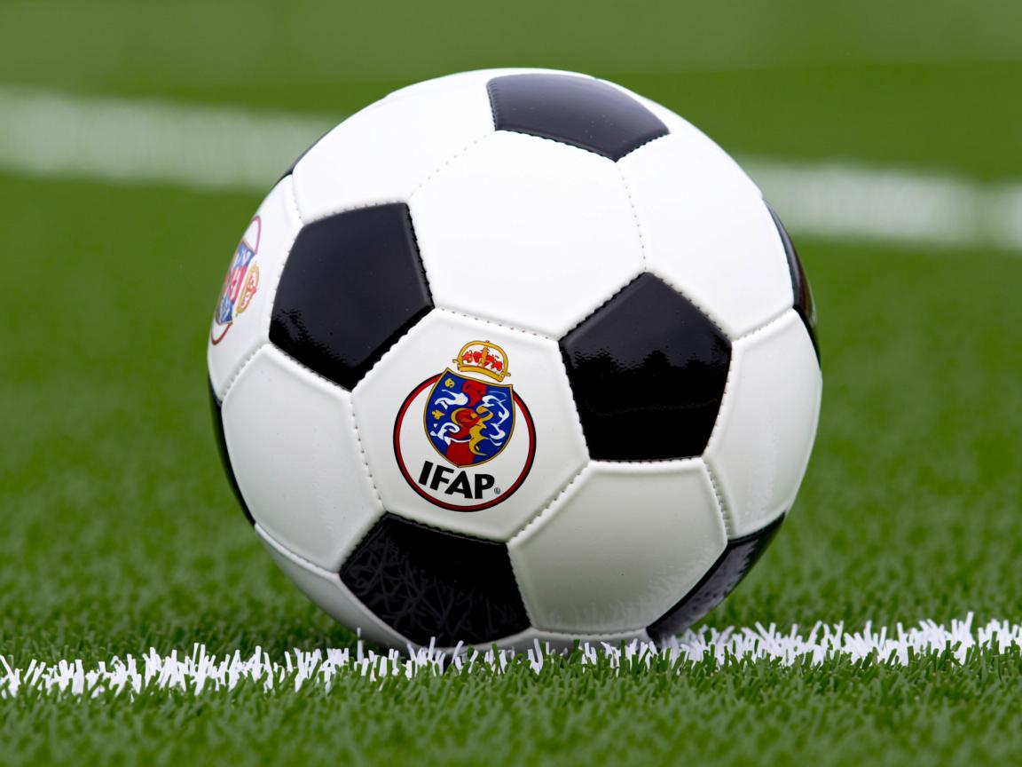 开云体育下载-国际热身赛中国女足晋级 球迷看好未来发展，女足国足  第3张