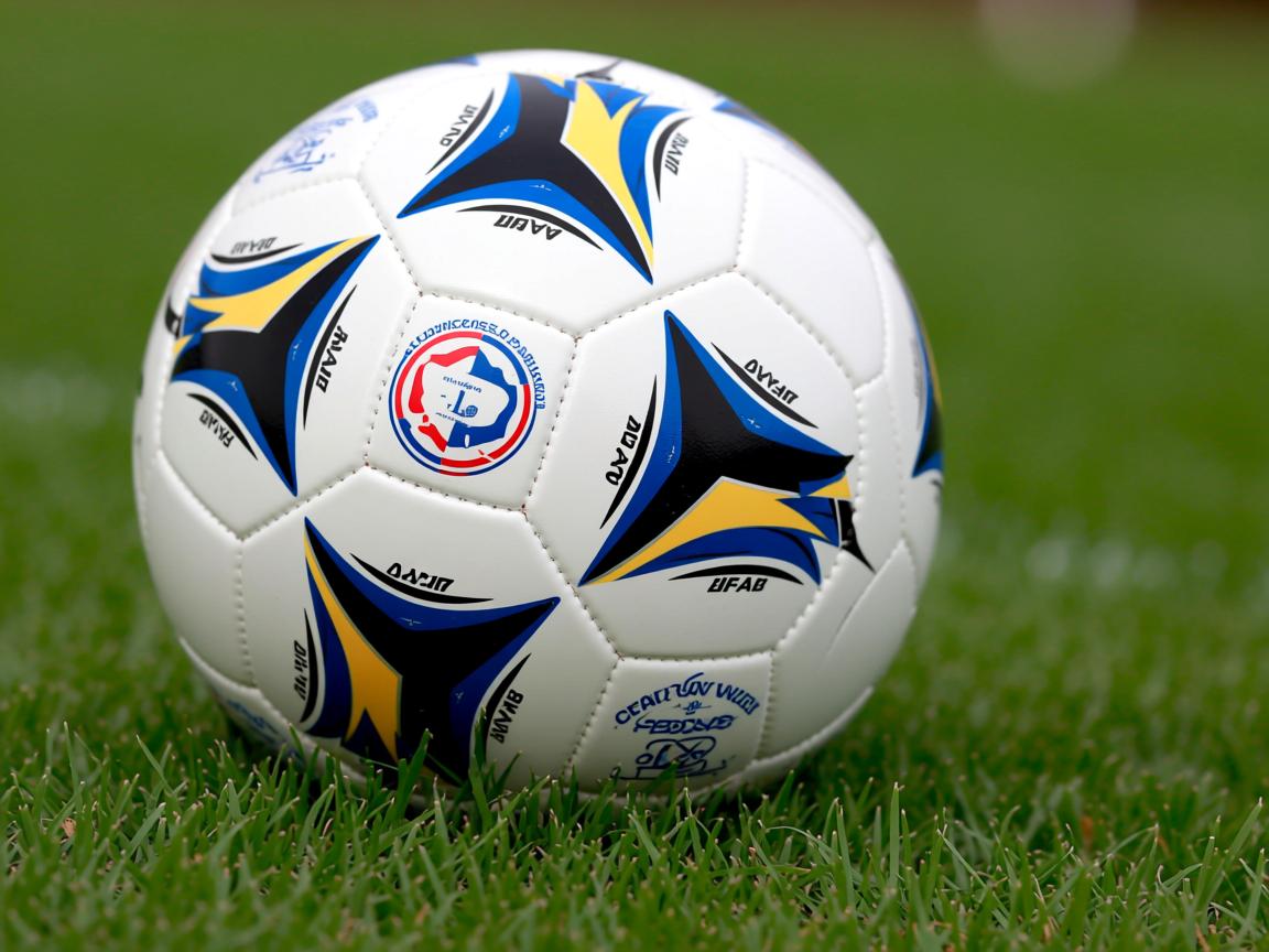 开云体育app官网-埃及队未来目标：通过全球化战略提升本土影响力，几乎埃及所有球迷  第2张