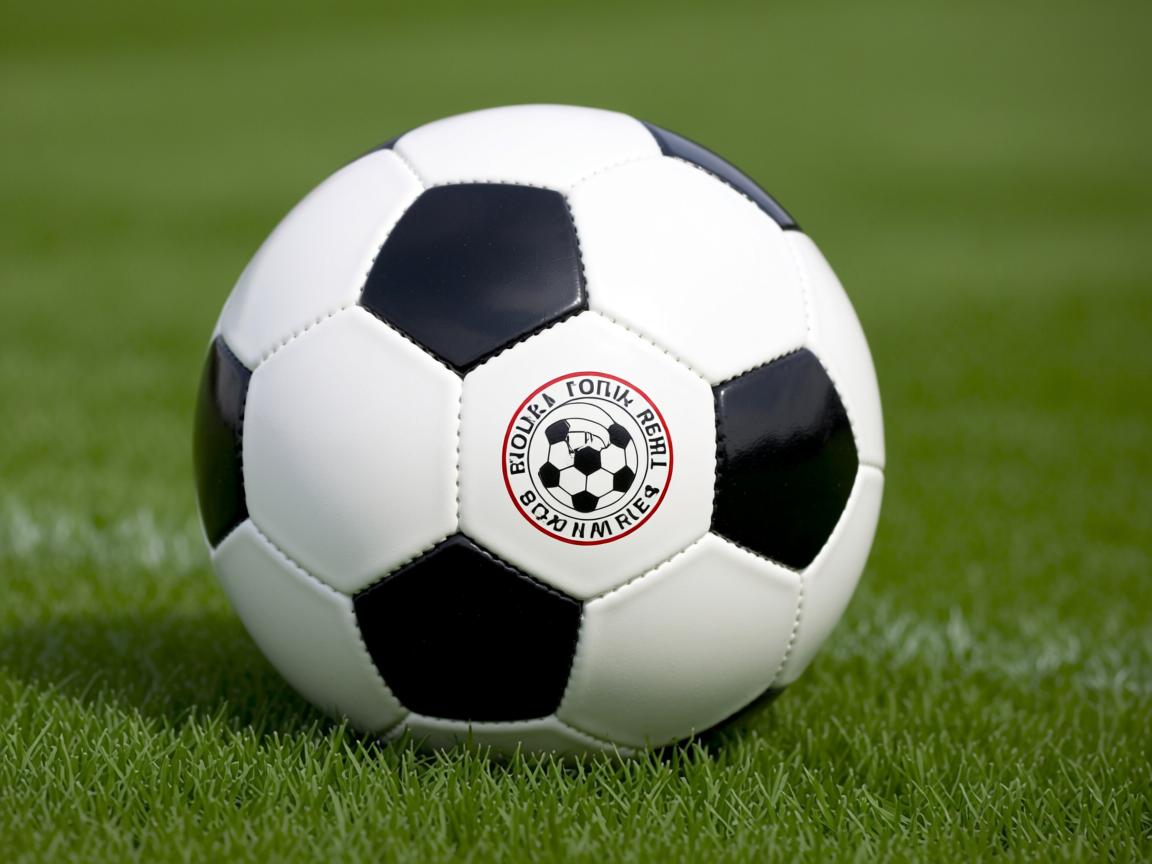 开云体育app官网-埃及队未来目标：通过全球化战略提升本土影响力，几乎埃及所有球迷  第3张