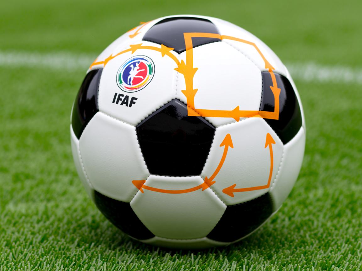 开云体育链接-基层足球场地建设资金紧张，基层足球场地建设资金紧张问题