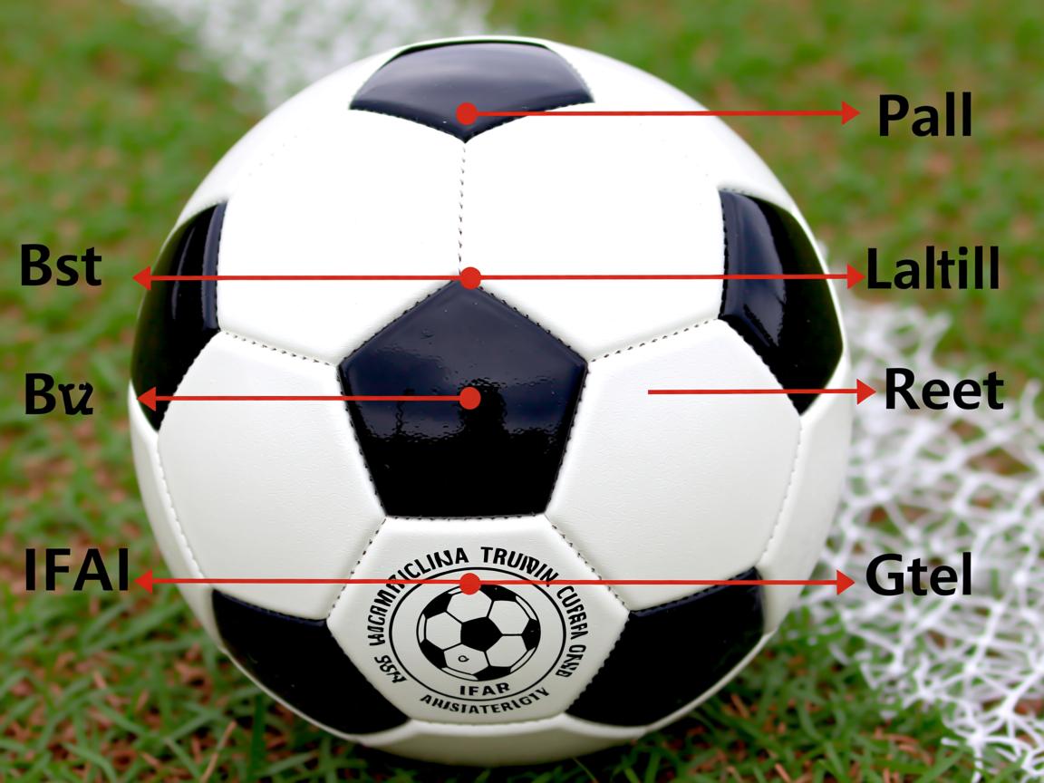 开云体育链接-基层足球场地建设资金紧张，基层足球场地建设资金紧张问题  第3张