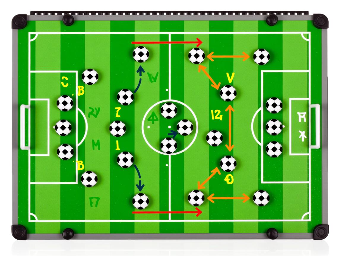 开云体育在线下载-奥运备战加入睡眠质量监控提升恢复效率，奥运无法入睡  第2张