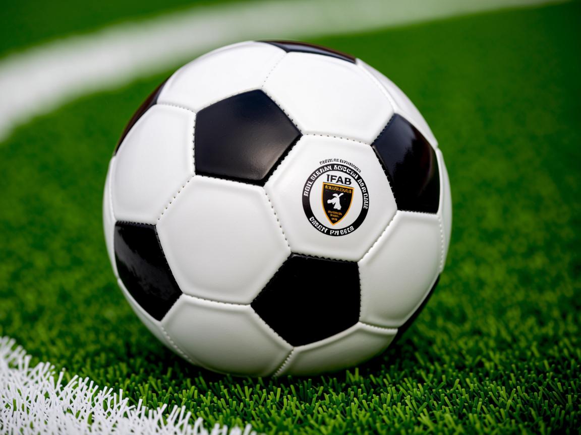 开云体育在线下载-奥运备战加入睡眠质量监控提升恢复效率，奥运无法入睡