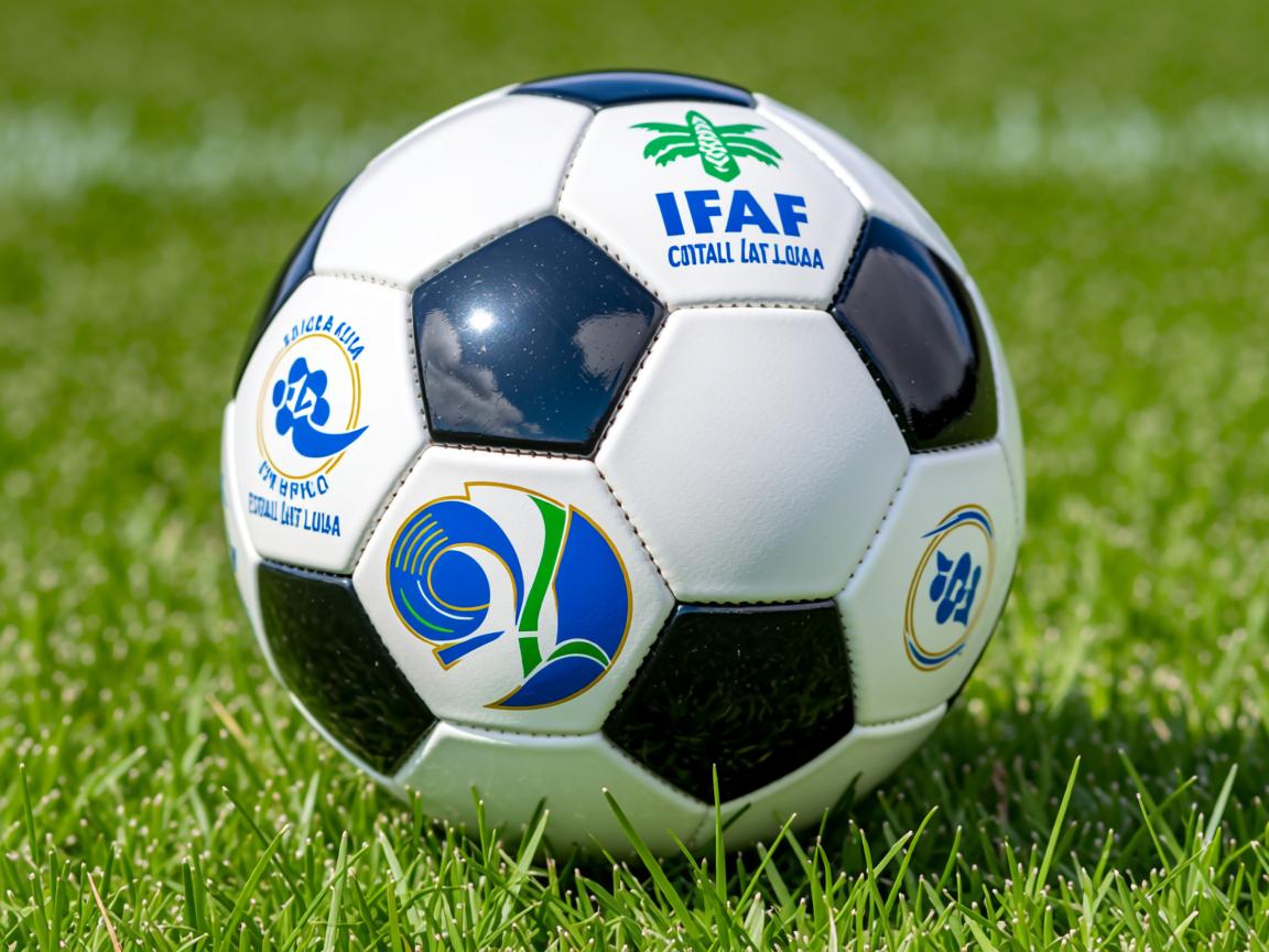 开云体育在线下载-奥运备战加入睡眠质量监控提升恢复效率，奥运无法入睡  第3张