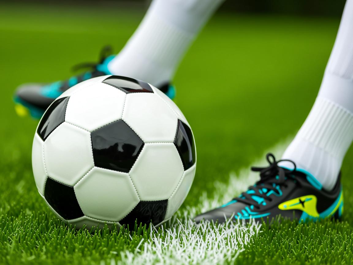 开云在线登入-奥预赛中国青年队战胜 球迷支持新人发展，青奥会足球比赛