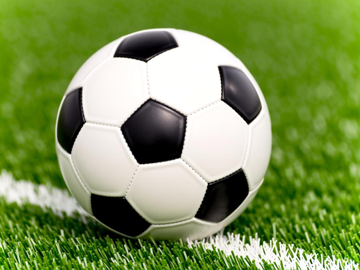 开云在线登入-奥预赛中国青年队战胜 球迷支持新人发展，青奥会足球比赛  第2张