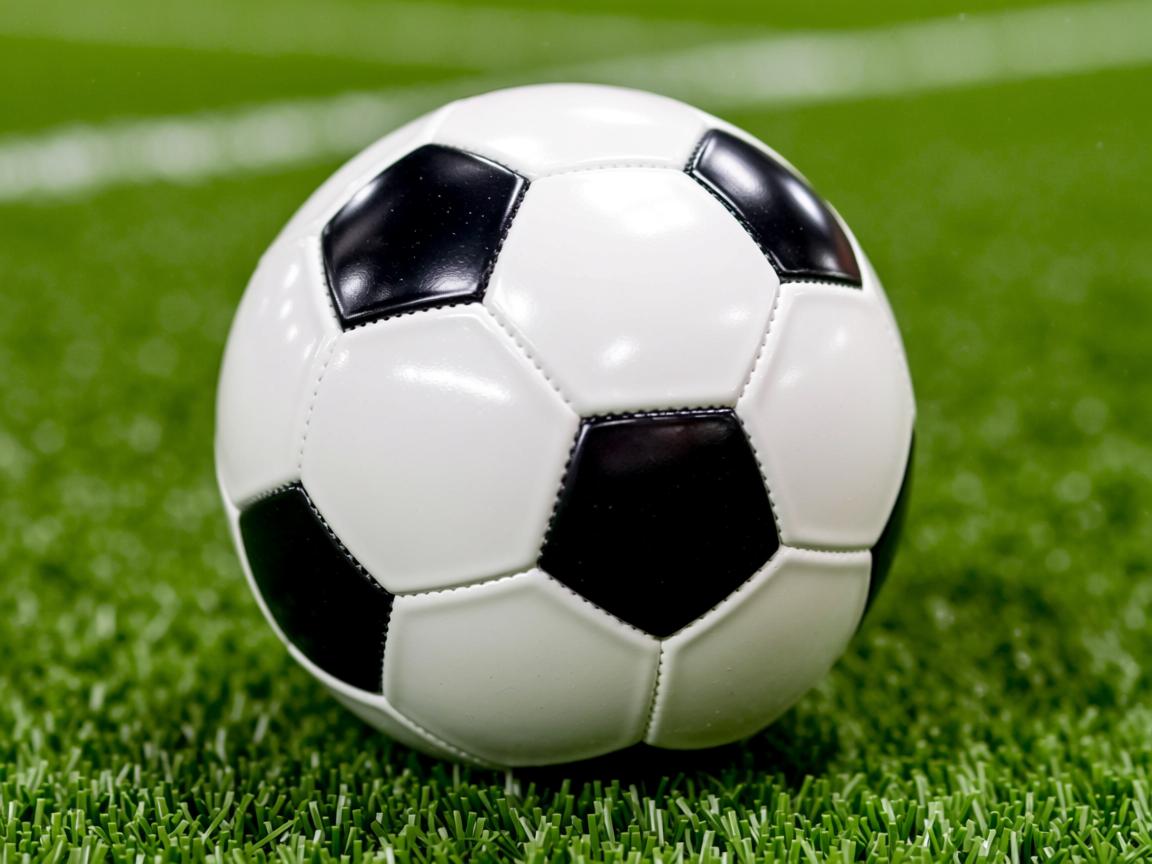 开云在线登入-奥预赛中国青年队战胜 球迷支持新人发展，青奥会足球比赛  第3张