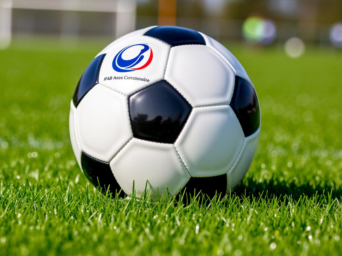 开云体育网站-布莱顿控球率领先维持场面优势，布莱顿球队外号