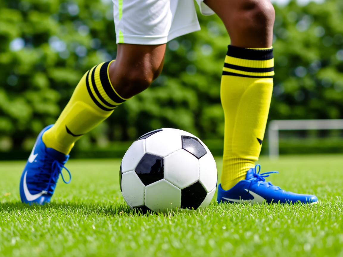 开云体育网站-布莱顿控球率领先维持场面优势，布莱顿球队外号  第3张