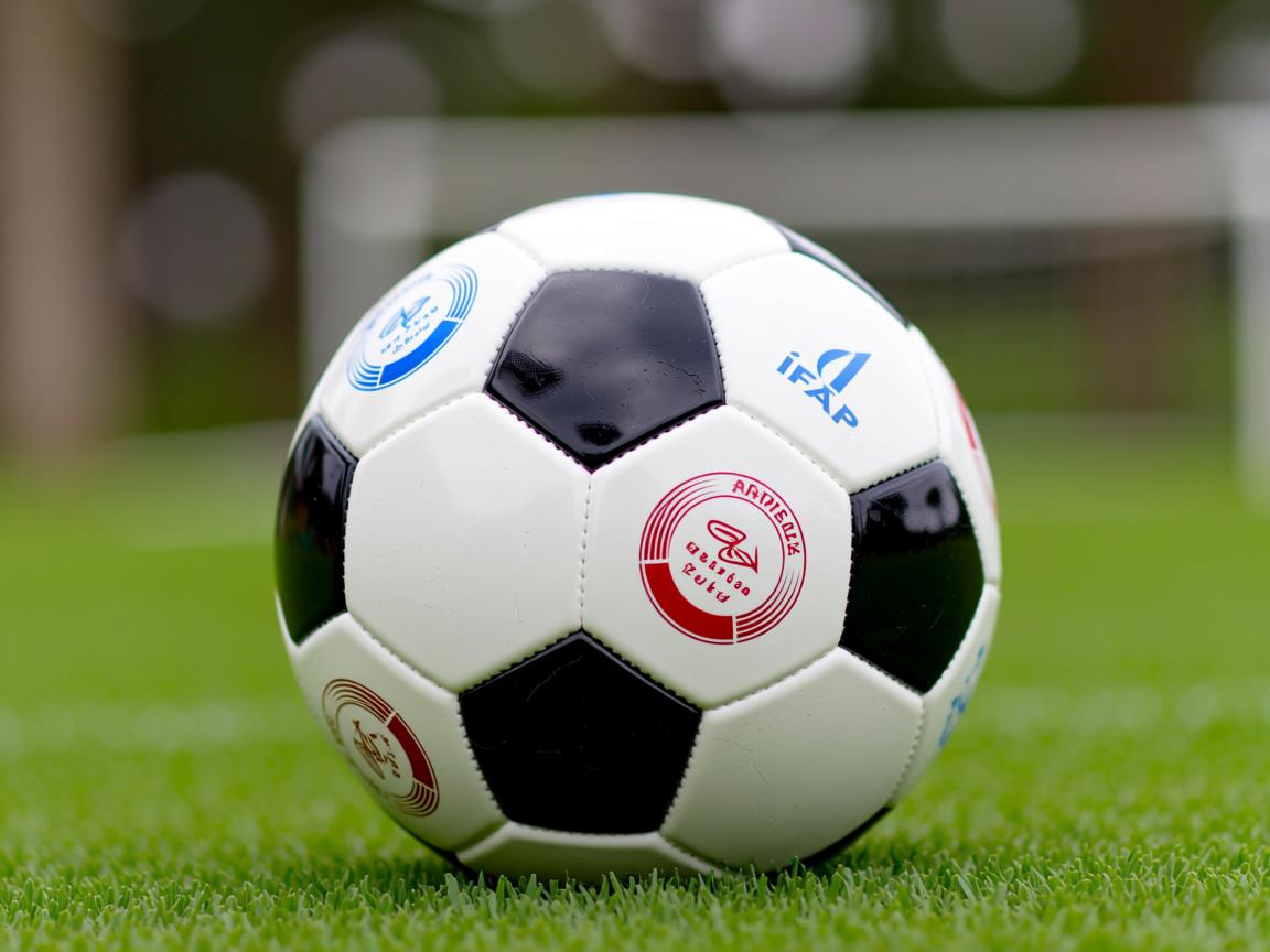 开云体育网站-布莱顿控球率领先维持场面优势，布莱顿球队外号  第2张