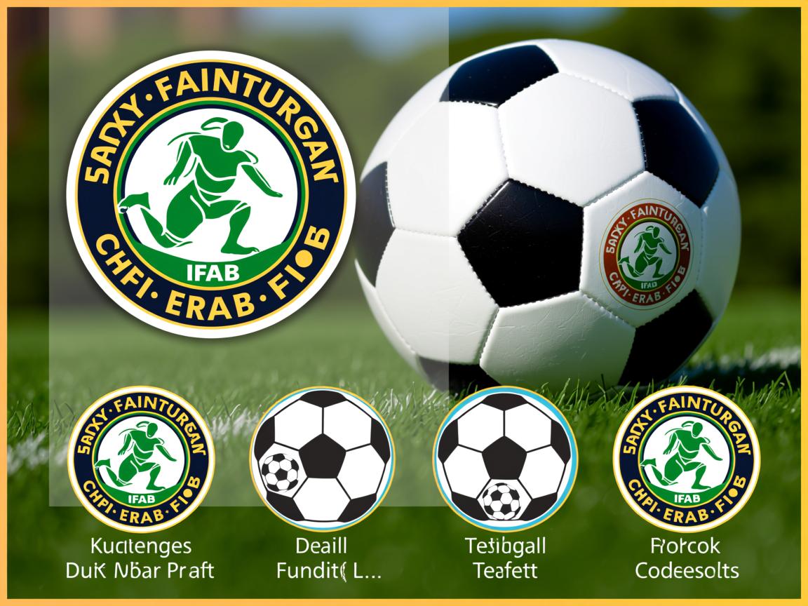 开云体育在线登入-广东王朝结束球队进入重建关键期，cba广东王朝