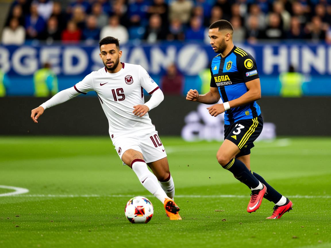 开云体育在线登入-广东王朝结束球队进入重建关键期，cba广东王朝  第2张