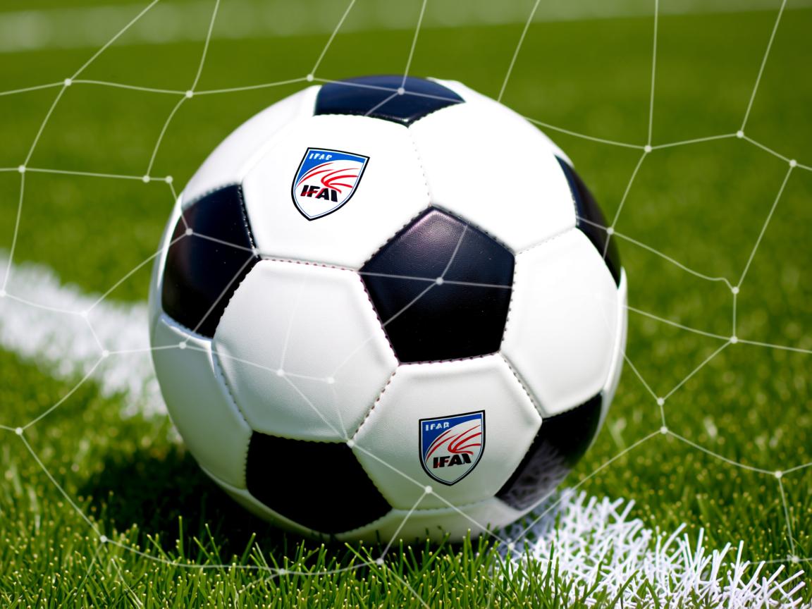 开云体育在线下载-广东队引进外援提升球队整体竞争力，广东队外援资料