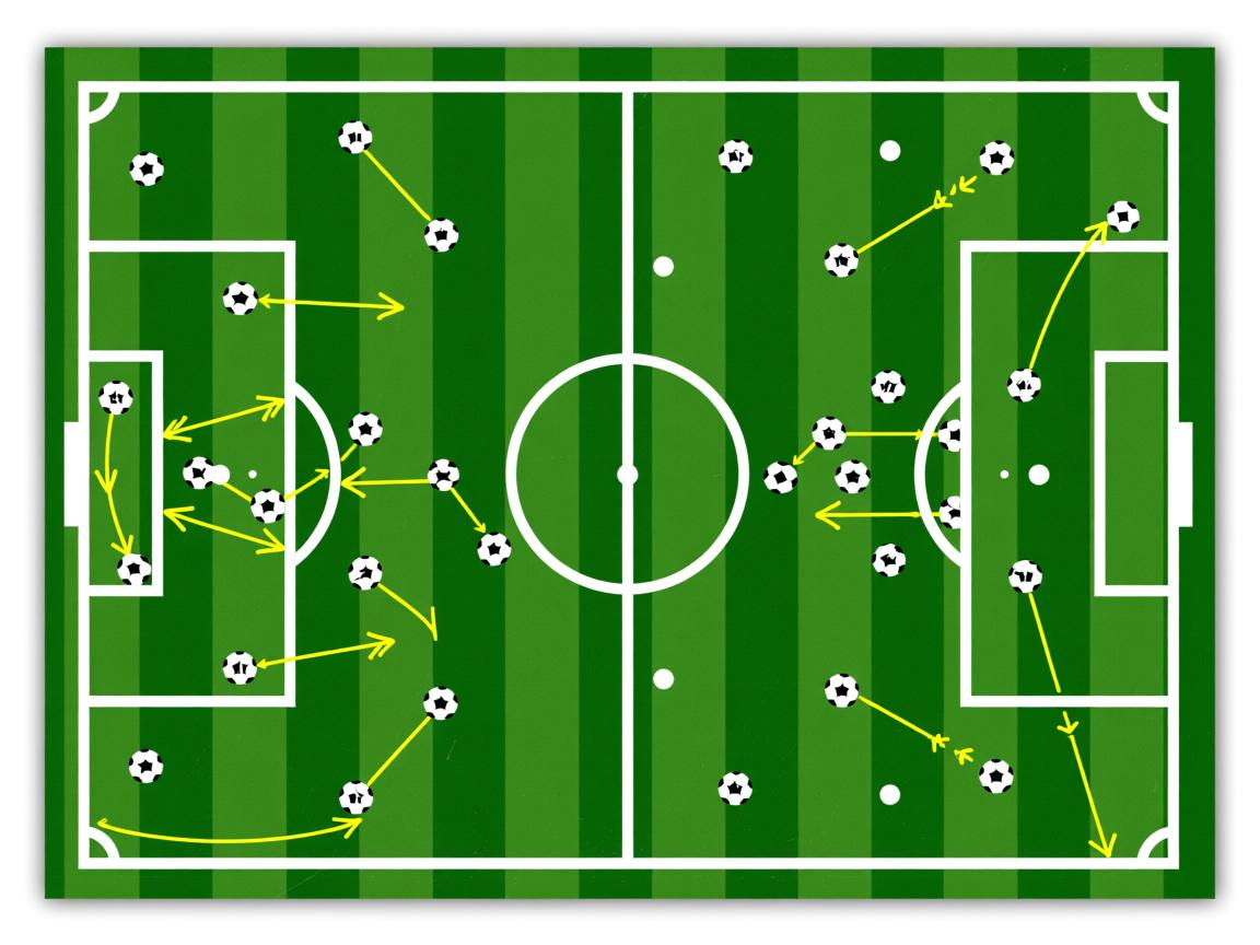 开云体育在线下载-德国仰泳选手对位意大利劲敌，仰泳国际比赛视频