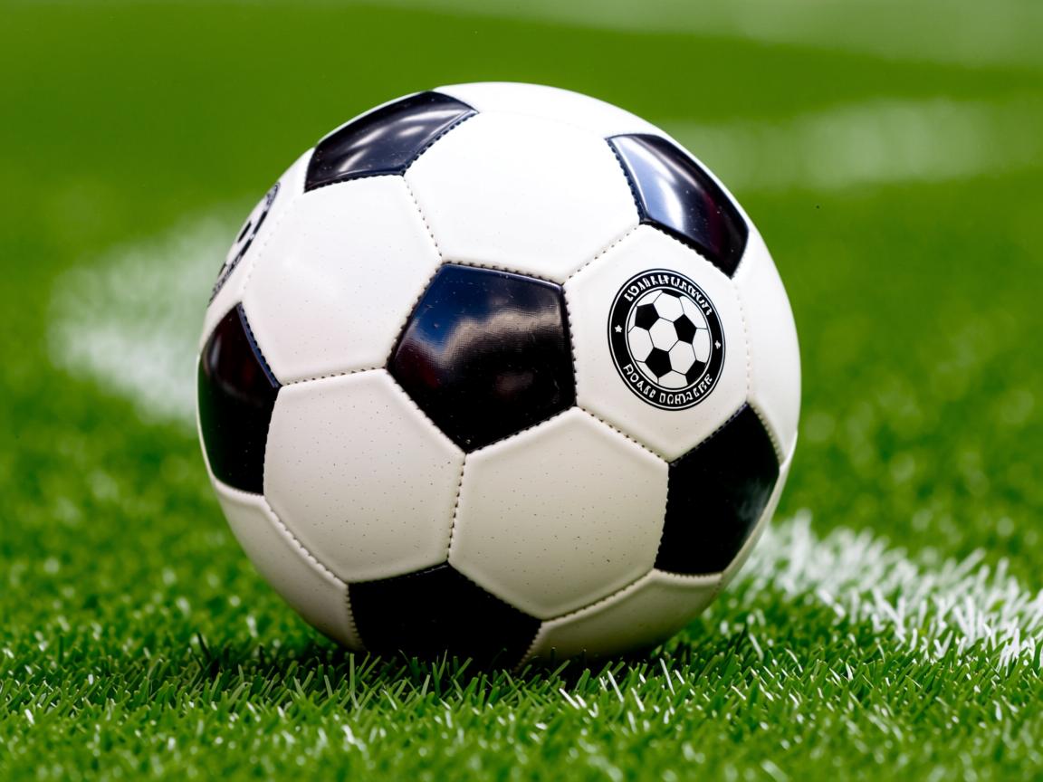 开云体育在线下载-德国仰泳选手对位意大利劲敌，仰泳国际比赛视频  第3张