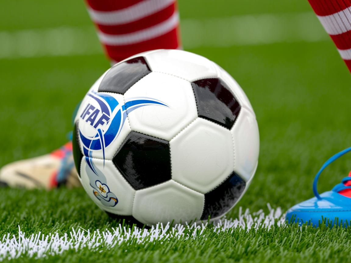 开云体育在线下载-德国仰泳选手对位意大利劲敌，仰泳国际比赛视频  第2张