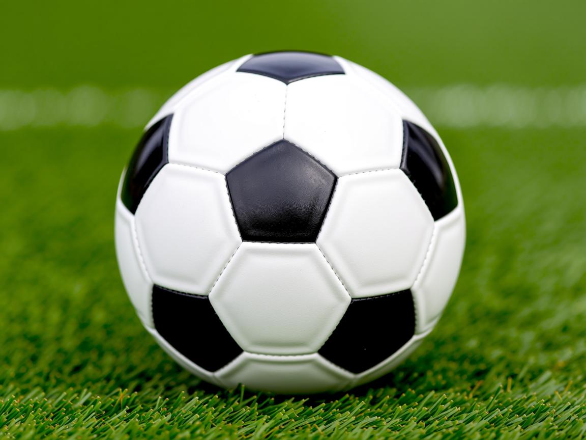 开云官网-德国队未来发展规划:国际乒联混合团体世界杯的机遇与挑战,德国队乒乓球阵容 第2张